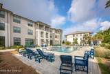 2501 Bienville Boulevard - Photo 83