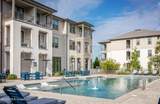 2501 Bienville Boulevard - Photo 84