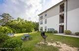 2501 Bienville Boulevard - Photo 85