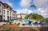 2501 Bienville Boulevard - Photo 86