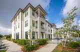 2501 Bienville Boulevard - Photo 87