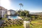 2501 Bienville Boulevard - Photo 88