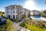 2501 Bienville Boulevard - Photo 89