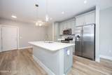 2501 Bienville Boulevard - Photo 9