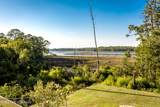 2501 Bienville Boulevard - Photo 90