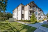 2501 Bienville Boulevard - Photo 91