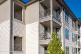 2501 Bienville Boulevard - Photo 92