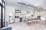 2501 Bienville Boulevard - Photo 95
