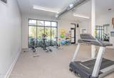 2501 Bienville Boulevard - Photo 98