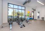 2501 Bienville Boulevard - Photo 99