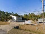 10090 Highway 603 - Photo 1