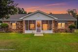 12302 Cedar Lake Road - Photo 2