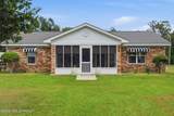 12302 Cedar Lake Road - Photo 3