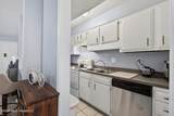 2501 Gulf Avenue - Photo 10