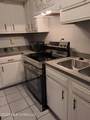 2501 Gulf Avenue - Photo 11