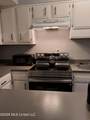 2501 Gulf Avenue - Photo 12