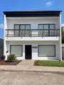 3102 Canty Street - Photo 1