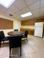 3102 Canty Street - Photo 10