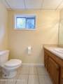 3102 Canty Street - Photo 11