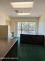 3102 Canty Street - Photo 12