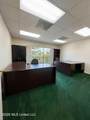 3102 Canty Street - Photo 13