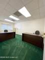 3102 Canty Street - Photo 14