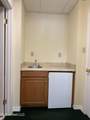 3102 Canty Street - Photo 15