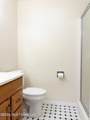 3102 Canty Street - Photo 16