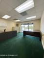 3102 Canty Street - Photo 17