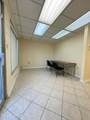 3102 Canty Street - Photo 2