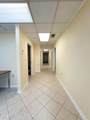 3102 Canty Street - Photo 3