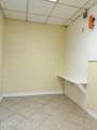 3102 Canty Street - Photo 5
