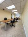 3102 Canty Street - Photo 6