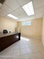 3102 Canty Street - Photo 7