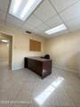 3102 Canty Street - Photo 8