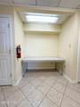 3102 Canty Street - Photo 9