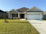 14164 Hartland Drive - Photo 1