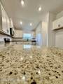 14164 Hartland Drive - Photo 10