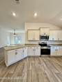 14164 Hartland Drive - Photo 11