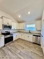 14164 Hartland Drive - Photo 12