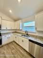 14164 Hartland Drive - Photo 13