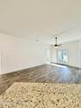 14164 Hartland Drive - Photo 16