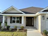 14164 Hartland Drive - Photo 2