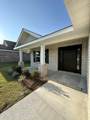 14164 Hartland Drive - Photo 3