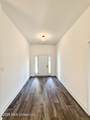 14164 Hartland Drive - Photo 4