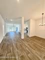 14164 Hartland Drive - Photo 5