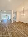 14164 Hartland Drive - Photo 6