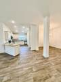 14164 Hartland Drive - Photo 7