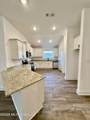 14164 Hartland Drive - Photo 8