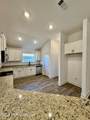 14164 Hartland Drive - Photo 9